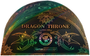 Dragon Throne