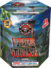 Viper Strike 19 Shot RA22504
