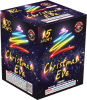 Christmas Eve 15 Shot RA22502