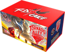 Tornado Alley 24 Shot RA530293