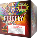 Firefly 16 Shot BP2071G
