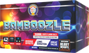 Bamboozle 42 Shot BP2455 (Case of 6)